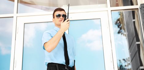 shutterstock_484044418