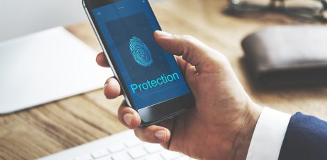 shutterstock_530752207 shutterstock_530752207