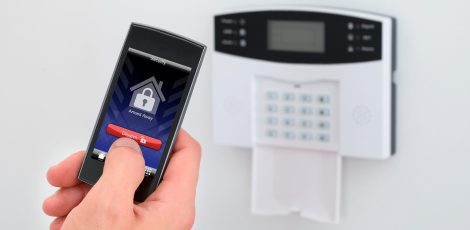 shutterstock_246716551 shutterstock_246716551