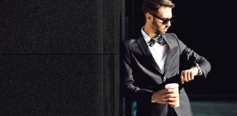 AdobeStock_120721674