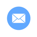 kdg-grup-mail