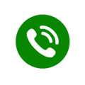 kdg-grup-telefon